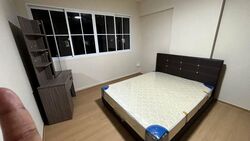 Blk 286 Choa Chu Kang Avenue 3 (Choa Chu Kang), HDB 4 Rooms #445332691